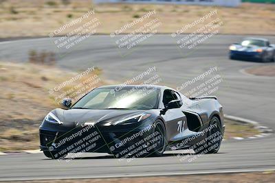 media/Mar-15-2025-Nasa (Sat) [[b78189b945]]/Time Trial/Session 2/